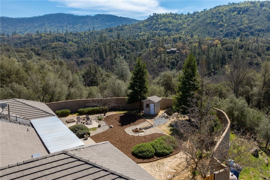 38778 Goldenrod, Oakhurst, CA 93644