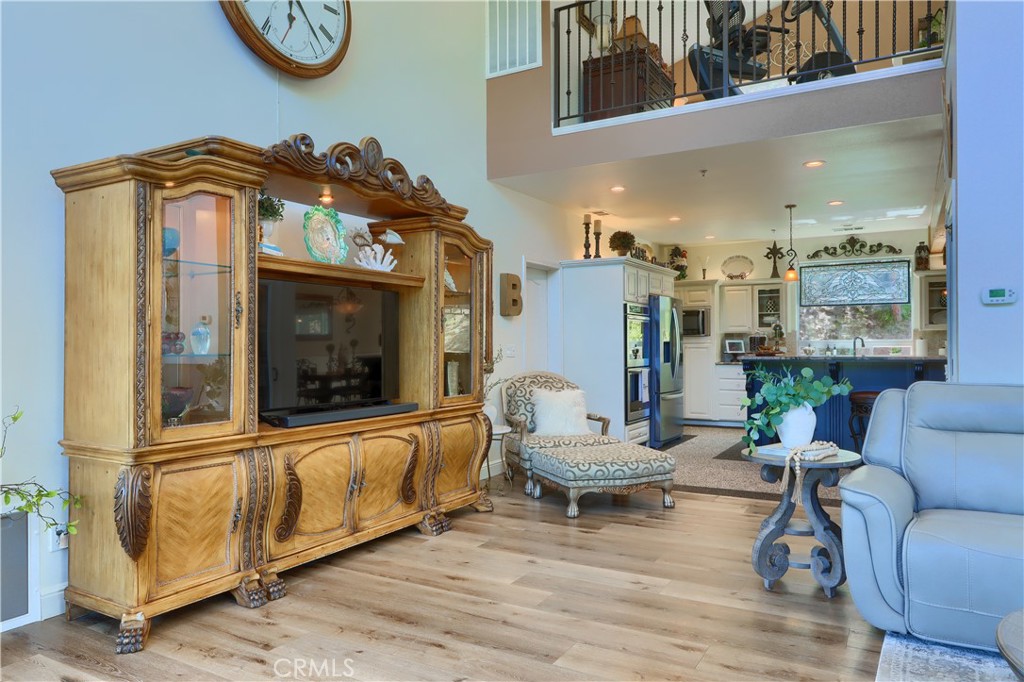 42038 Empty Creek, Oakhurst, CA 93644