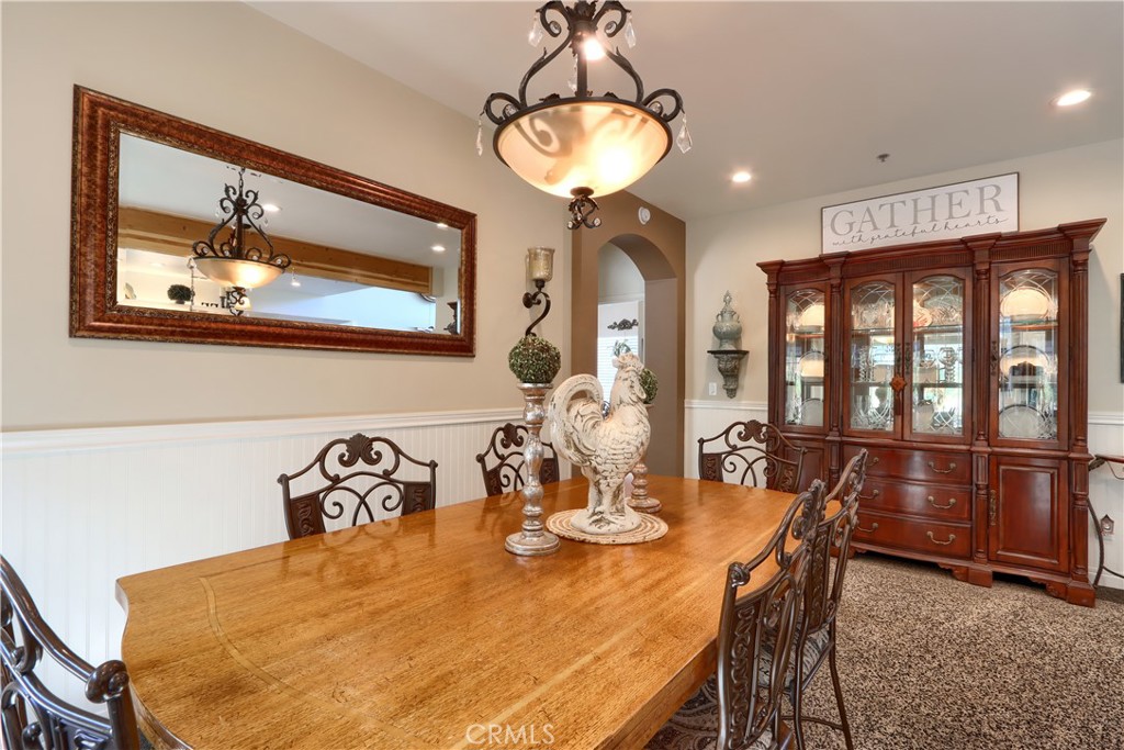 42038 Empty Creek, Oakhurst, CA 93644