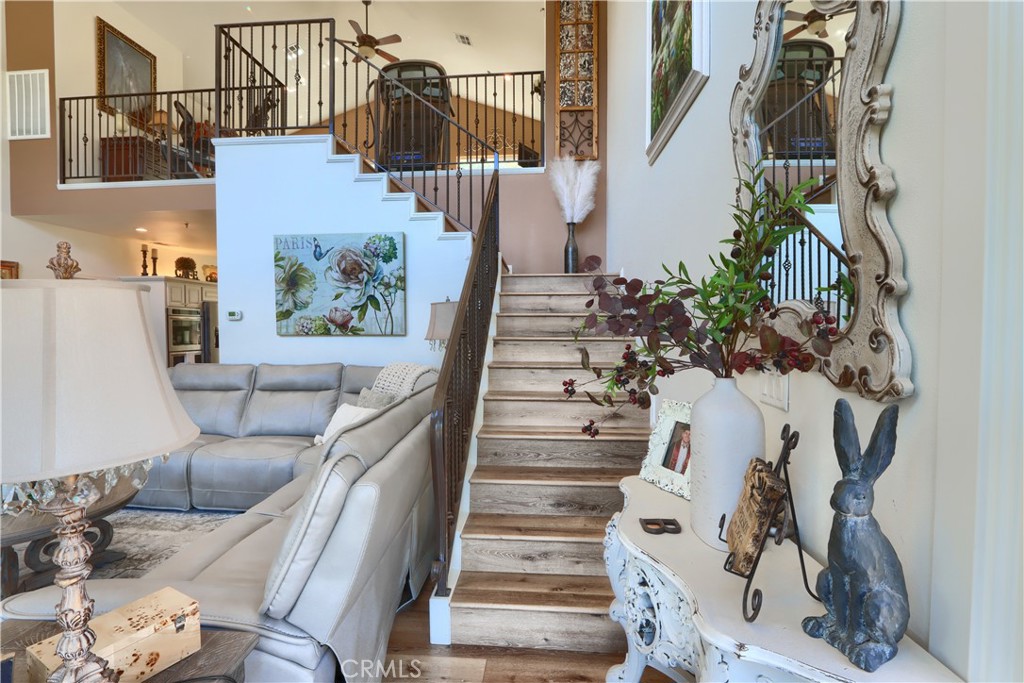 42038 Empty Creek, Oakhurst, CA 93644