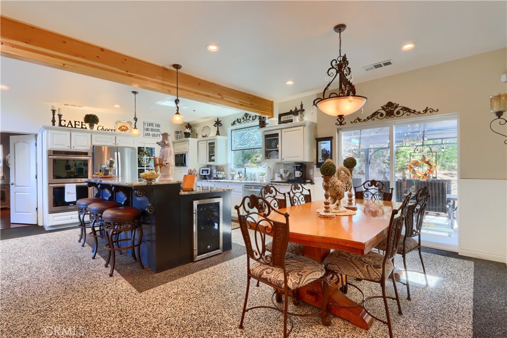 42038 Empty Creek, Oakhurst, CA 93644