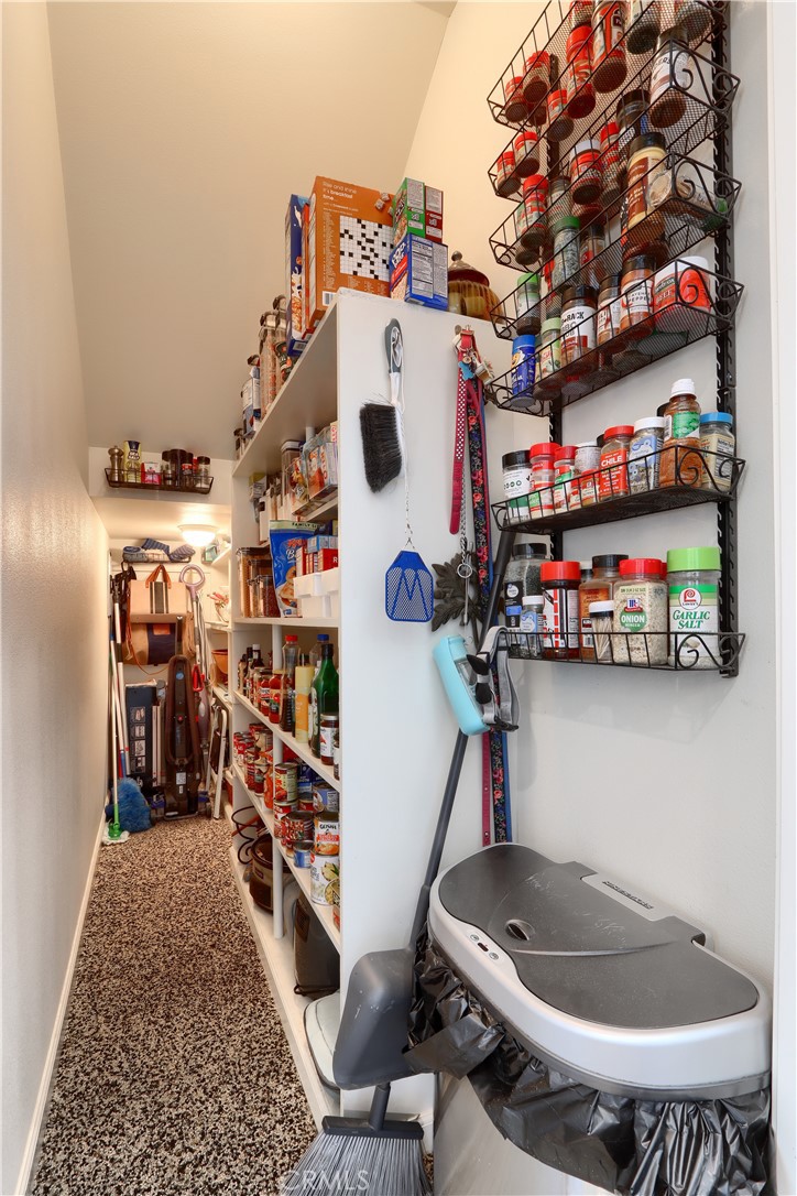 42038 Empty Creek, Oakhurst, CA 93644