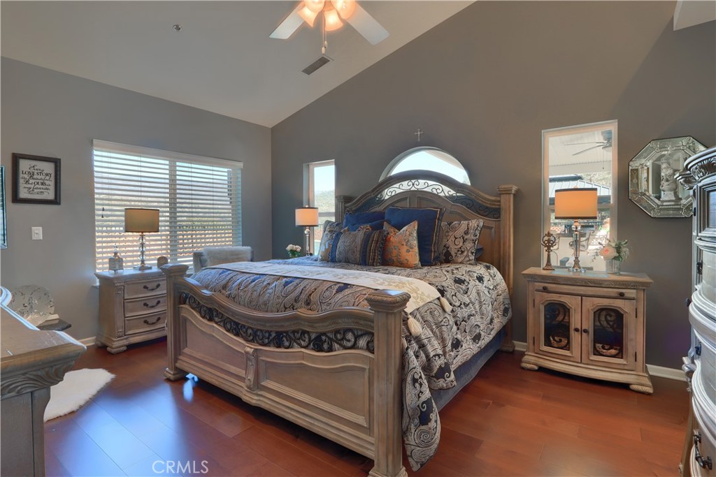 42038 Empty Creek, Oakhurst, CA 93644