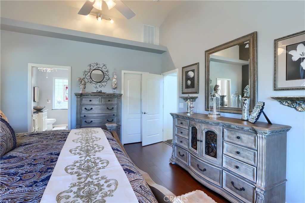 42038 Empty Creek, Oakhurst, CA 93644