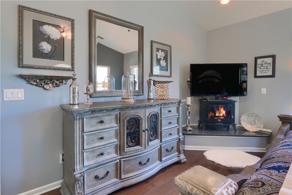 42038 Empty Creek, Oakhurst, CA 93644