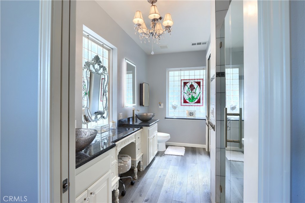 42038 Empty Creek, Oakhurst, CA 93644