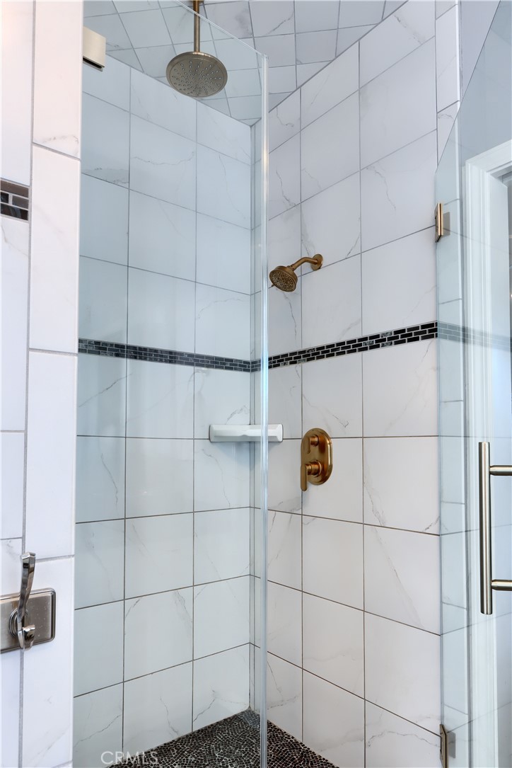 42038 Empty Creek, Oakhurst, CA 93644