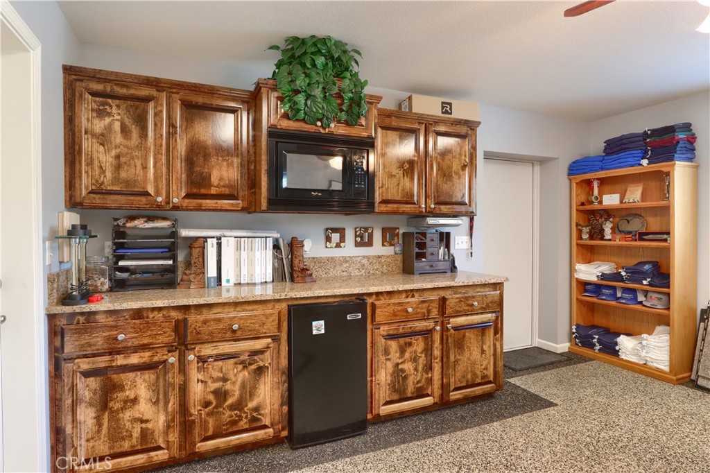 42038 Empty Creek, Oakhurst, CA 93644