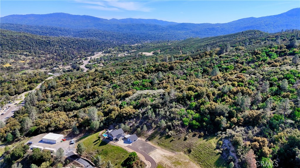 42038 Empty Creek, Oakhurst, CA 93644