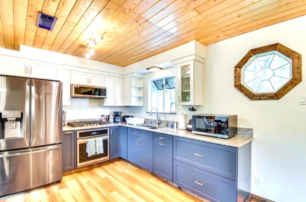 51159 Road 632, Oakhurst, CA 93644