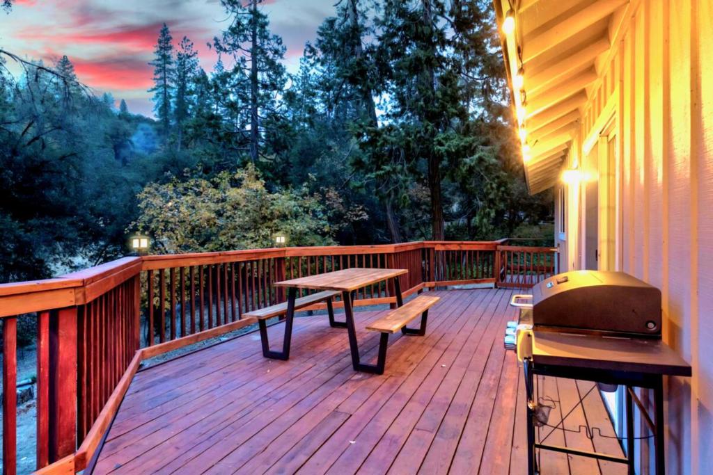 51159 Road 632, Oakhurst, CA 93644
