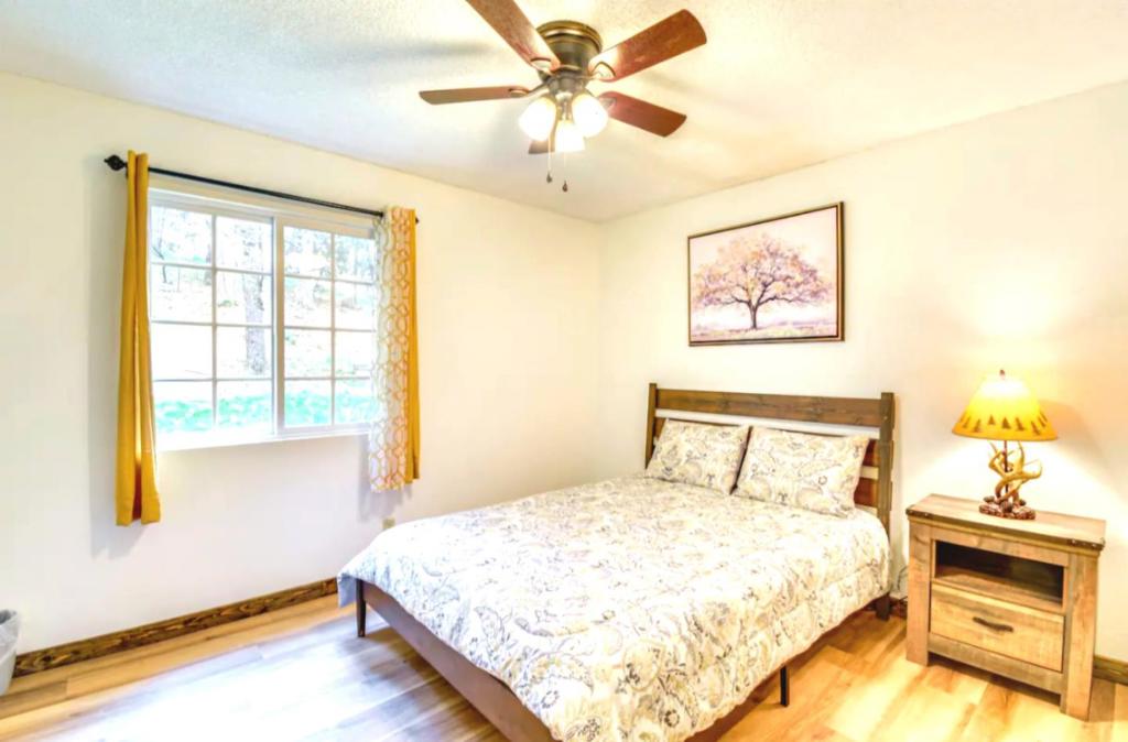 51159 Road 632, Oakhurst, CA 93644
