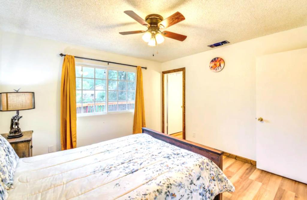 51159 Road 632, Oakhurst, CA 93644