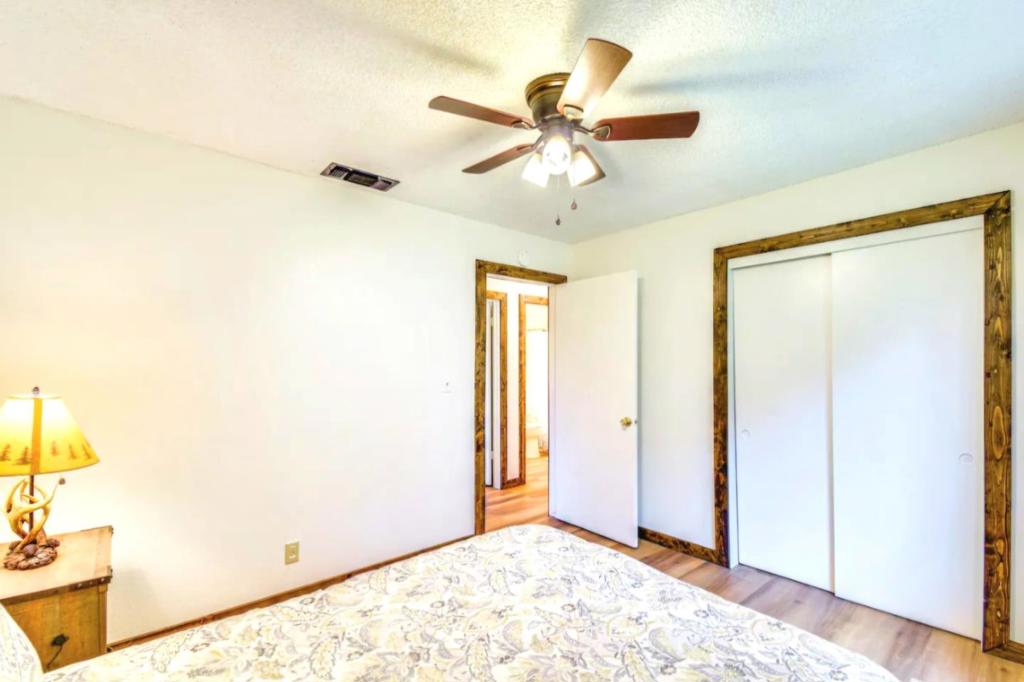 51159 Road 632, Oakhurst, CA 93644