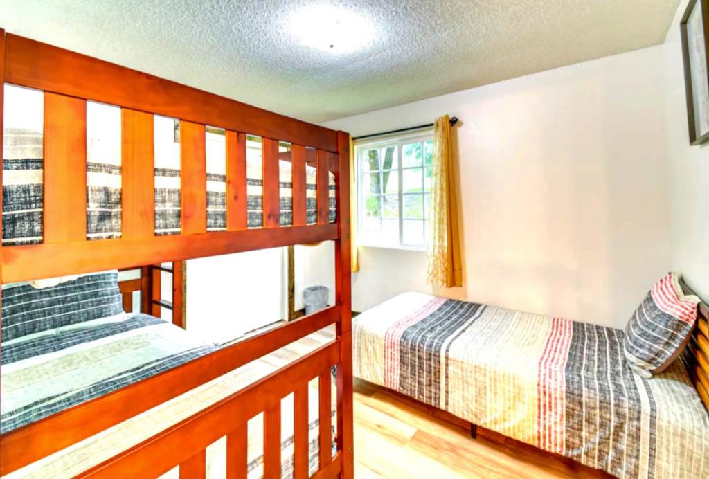 51159 Road 632, Oakhurst, CA 93644