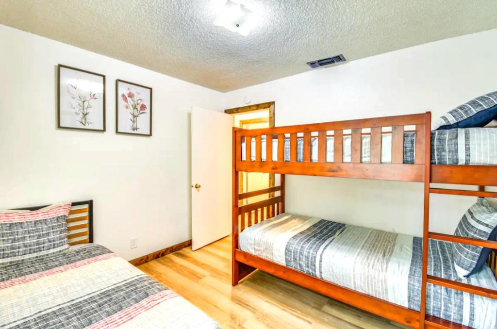 51159 Road 632, Oakhurst, CA 93644