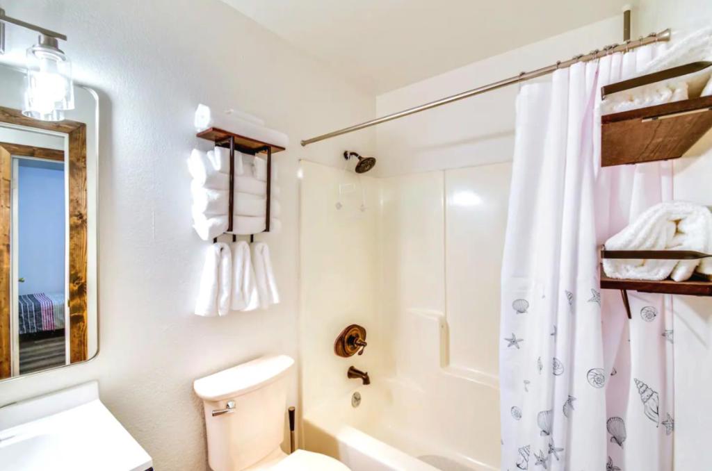 51159 Road 632, Oakhurst, CA 93644