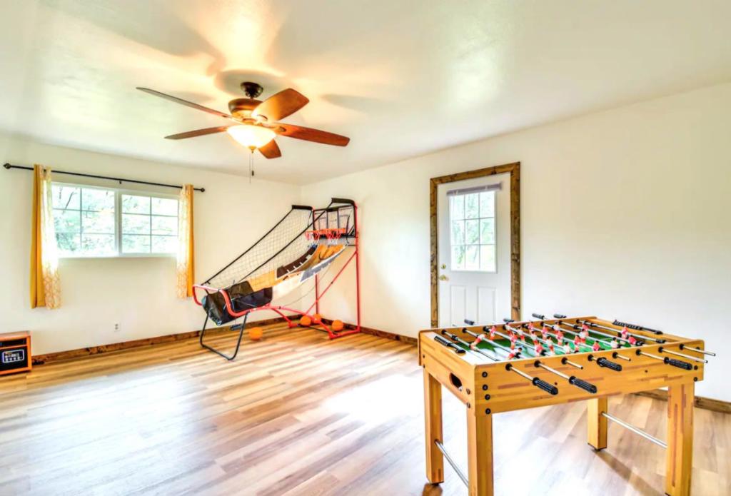 51159 Road 632, Oakhurst, CA 93644