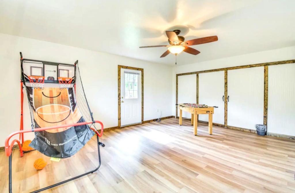 51159 Road 632, Oakhurst, CA 93644
