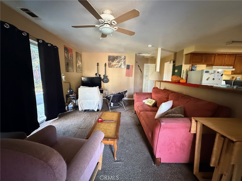 50155 Hangtree, Oakhurst, CA 93644