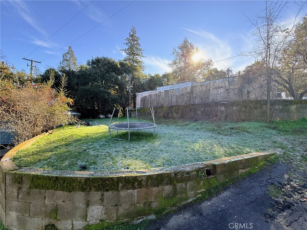 50155 Hangtree, Oakhurst, CA 93644