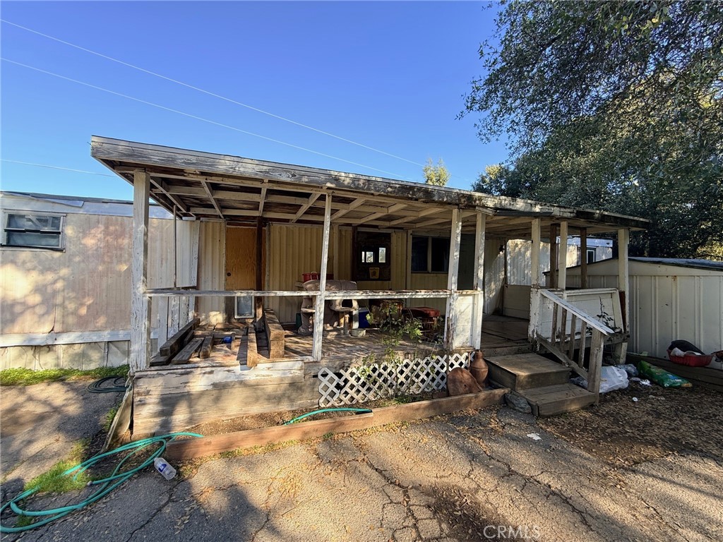50155 Hangtree, Oakhurst, CA 93644