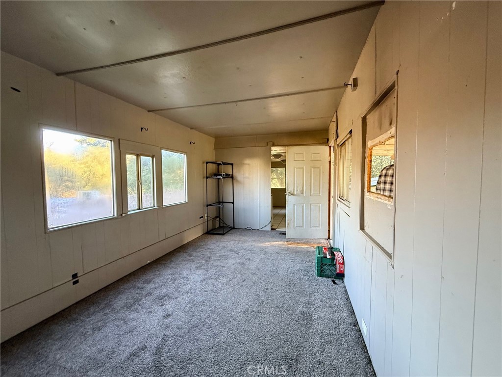 50155 Hangtree, Oakhurst, CA 93644