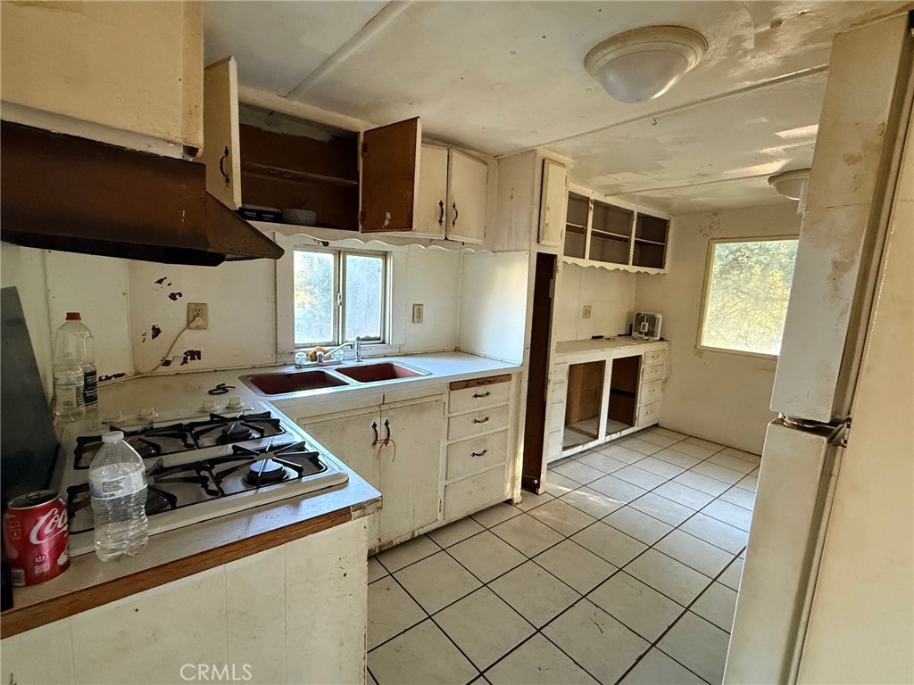 50155 Hangtree, Oakhurst, CA 93644