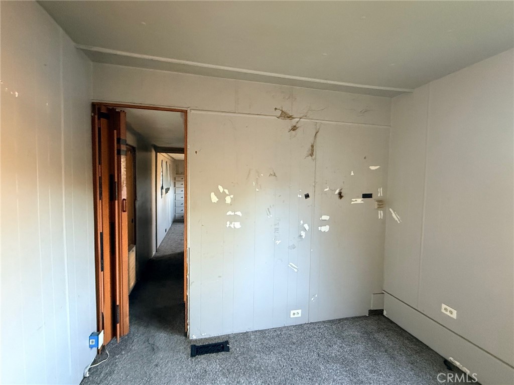 50155 Hangtree, Oakhurst, CA 93644