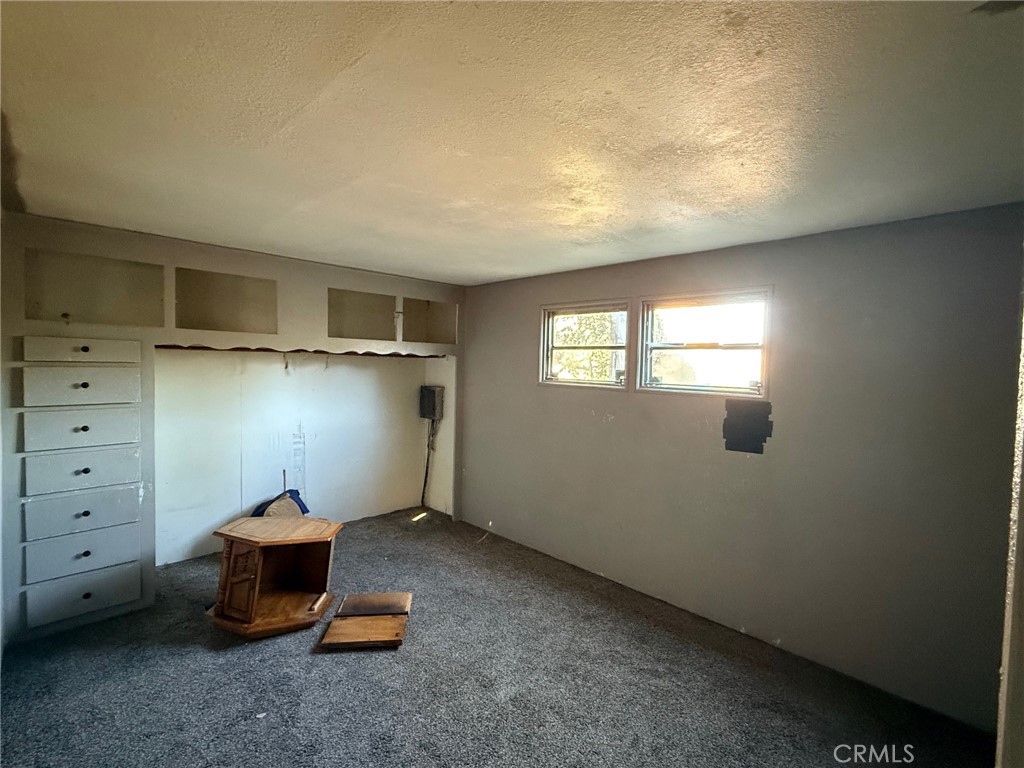 50155 Hangtree, Oakhurst, CA 93644