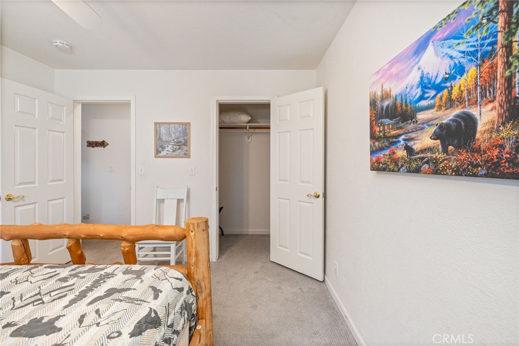 39301 Moonray Ln, Oakhurst, CA 93644