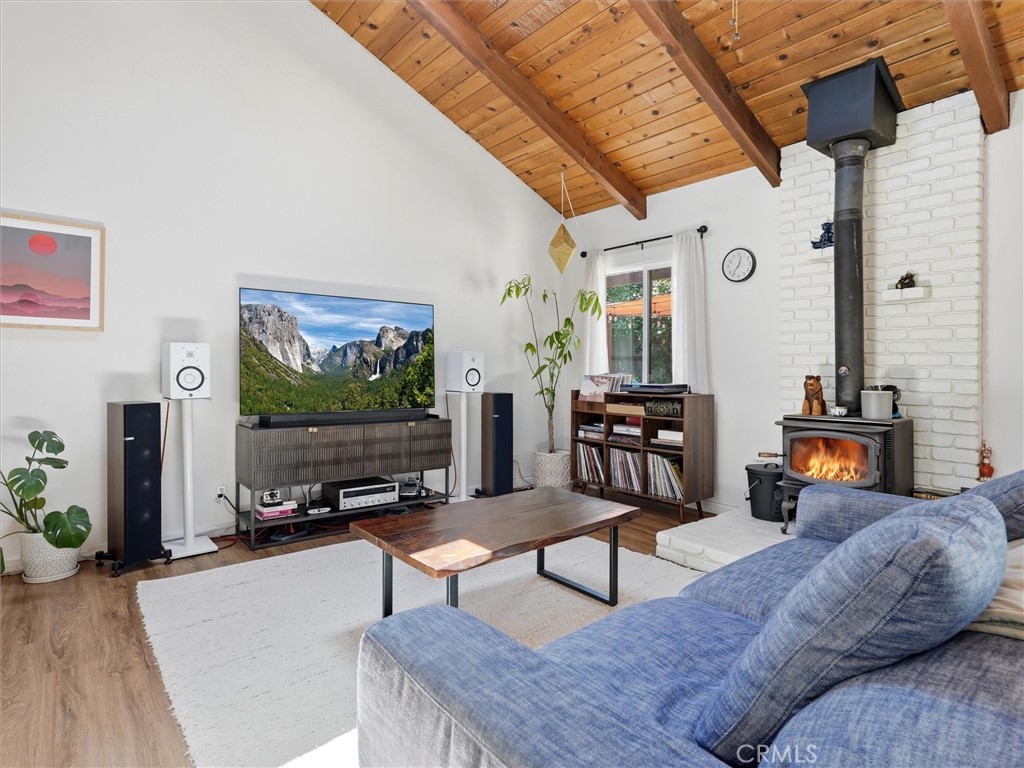 45744 N Oakview, Oakhurst, CA 93644