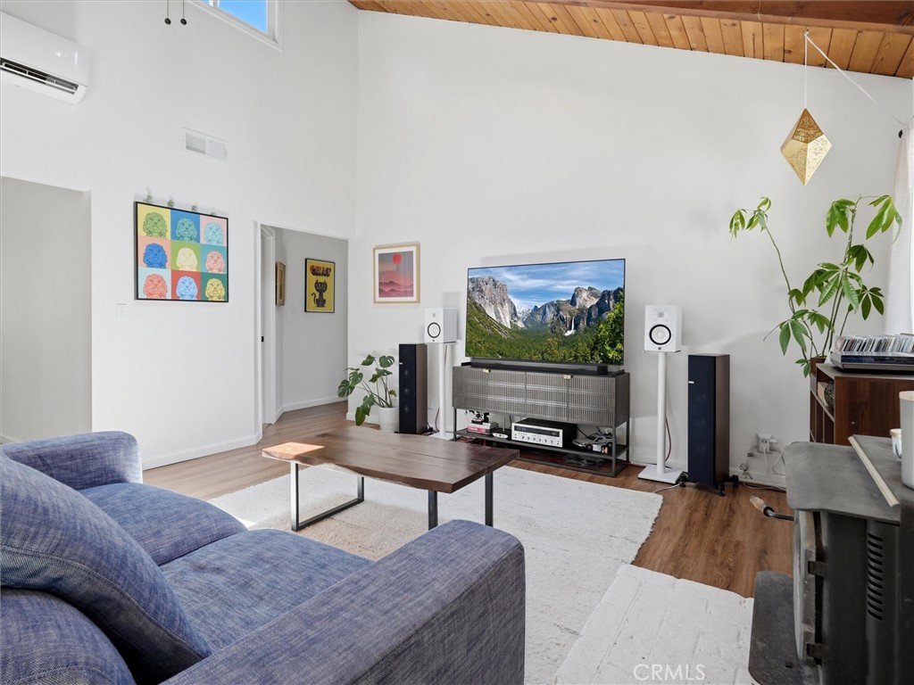 45744 N Oakview, Oakhurst, CA 93644