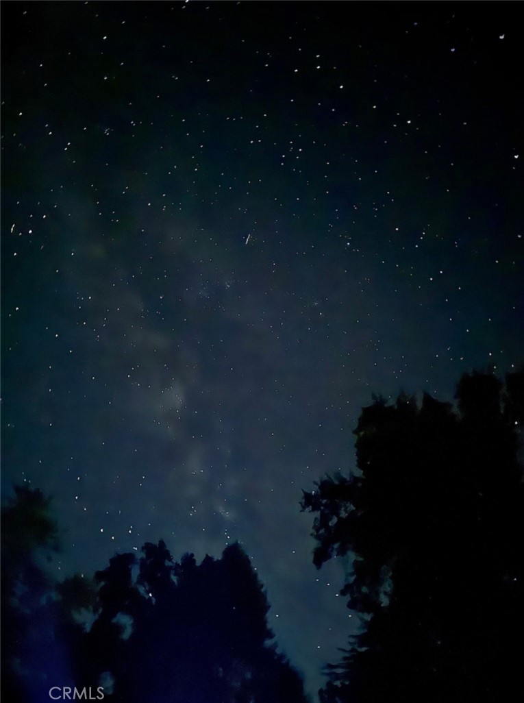 45412 N Oakview Dr, Oakhurst, CA 93644