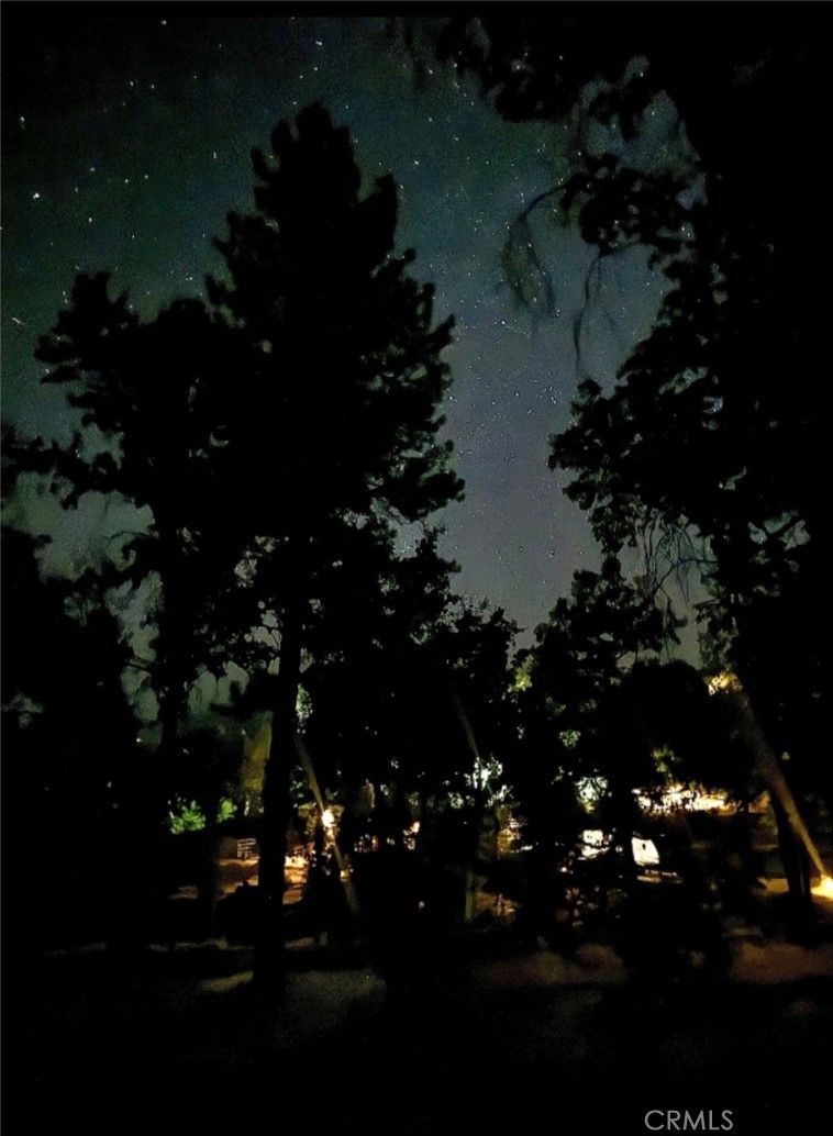 45412 N Oakview Dr, Oakhurst, CA 93644