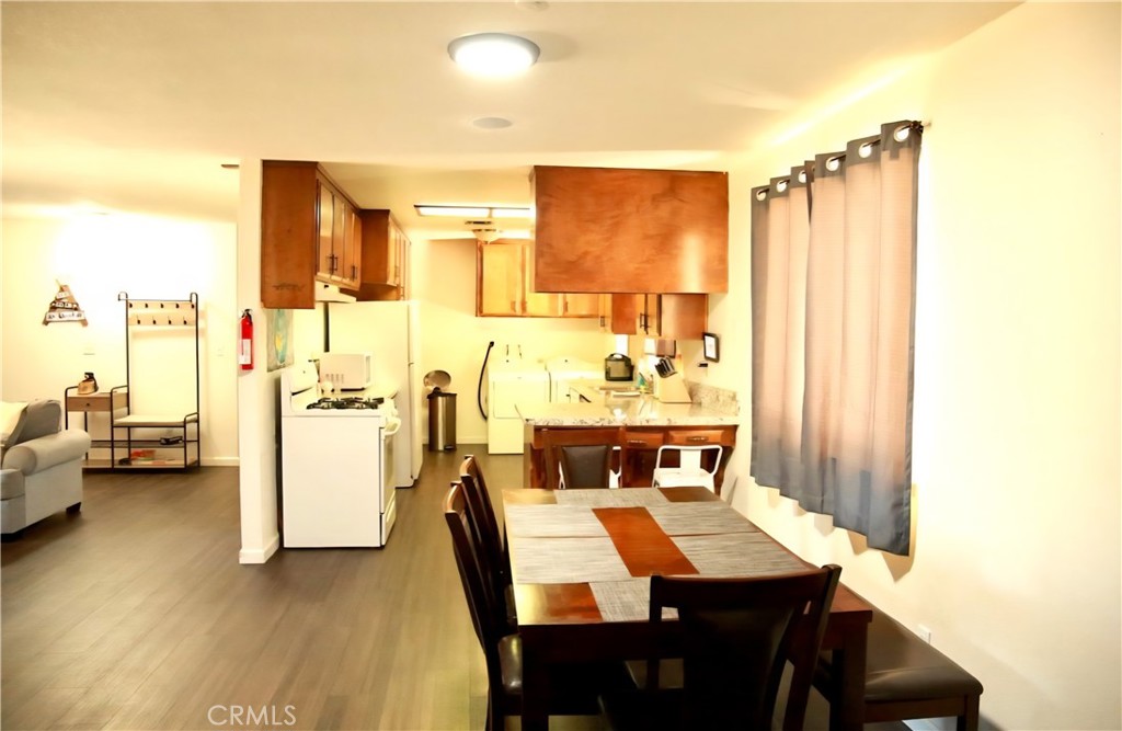 45412 N Oakview Dr, Oakhurst, CA 93644