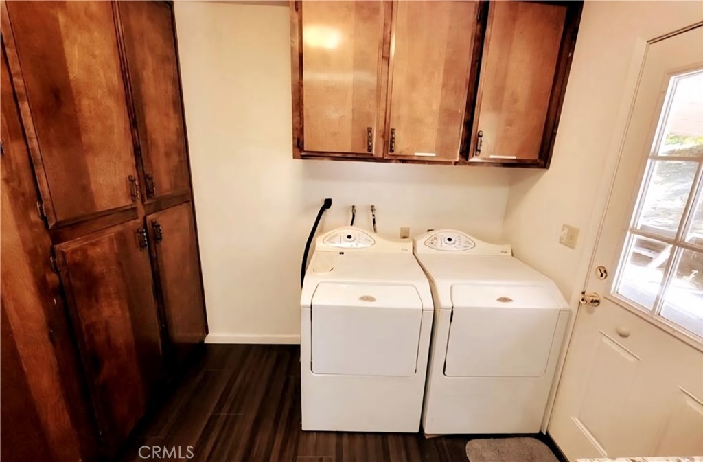 45412 N Oakview Dr, Oakhurst, CA 93644