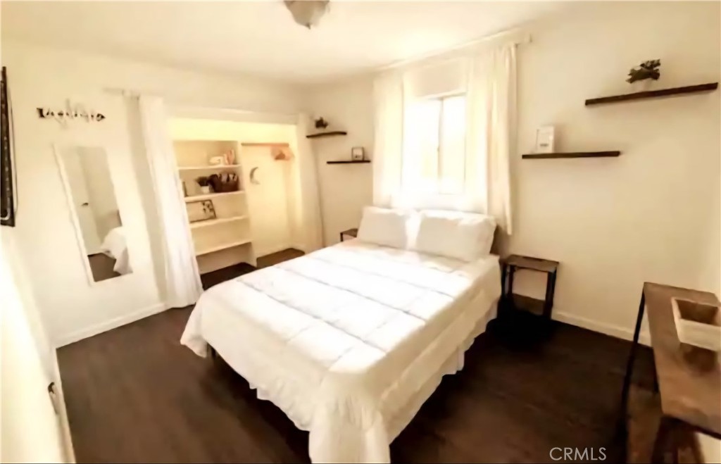 45412 N Oakview Dr, Oakhurst, CA 93644