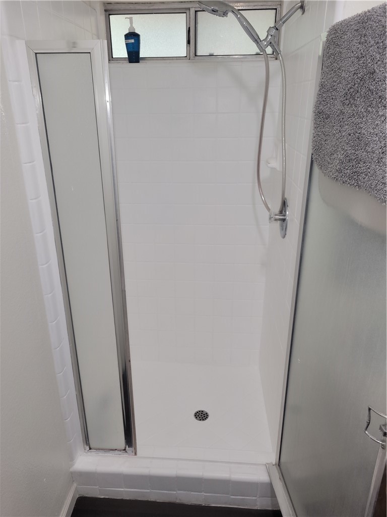 45412 N Oakview Dr, Oakhurst, CA 93644