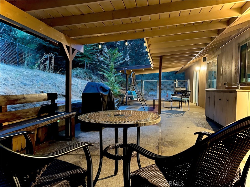 45412 N Oakview Dr, Oakhurst, CA 93644