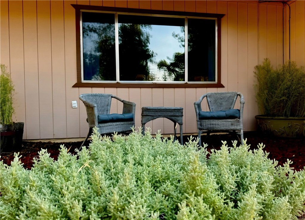 45412 N Oakview Dr, Oakhurst, CA 93644