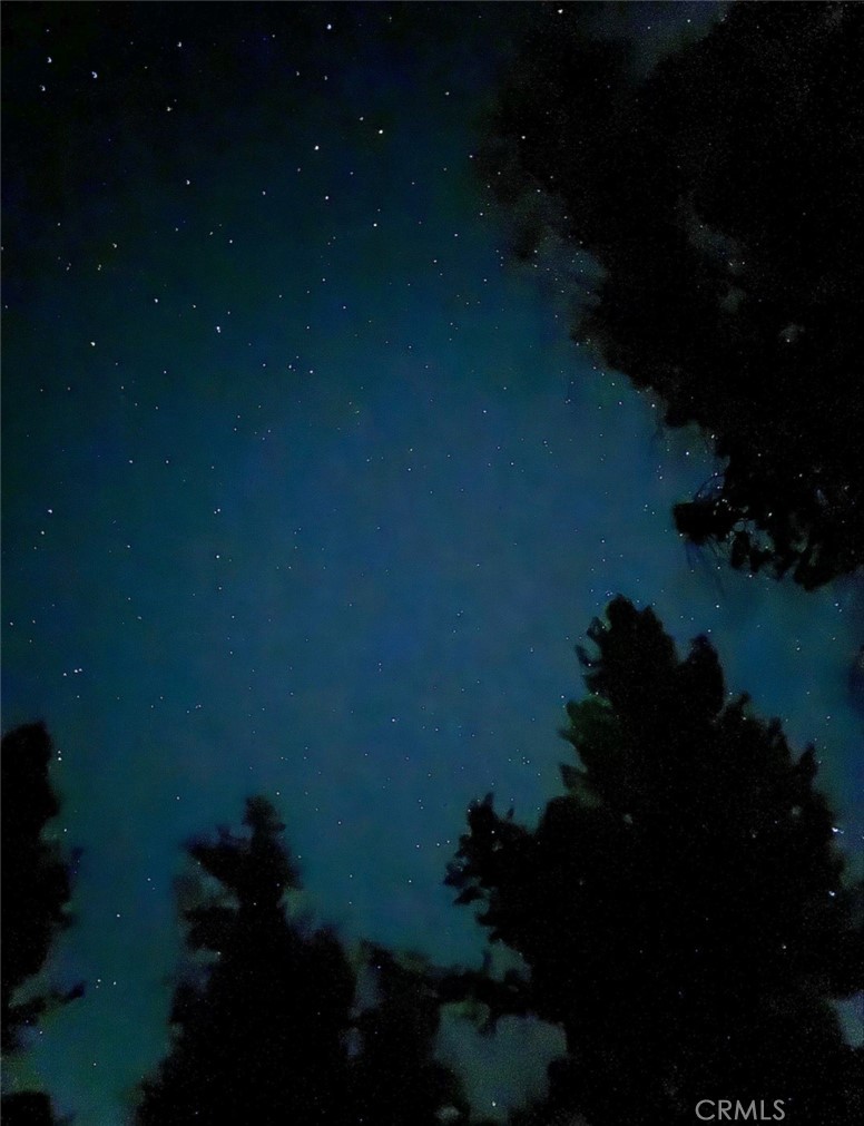 45412 N Oakview Dr, Oakhurst, CA 93644