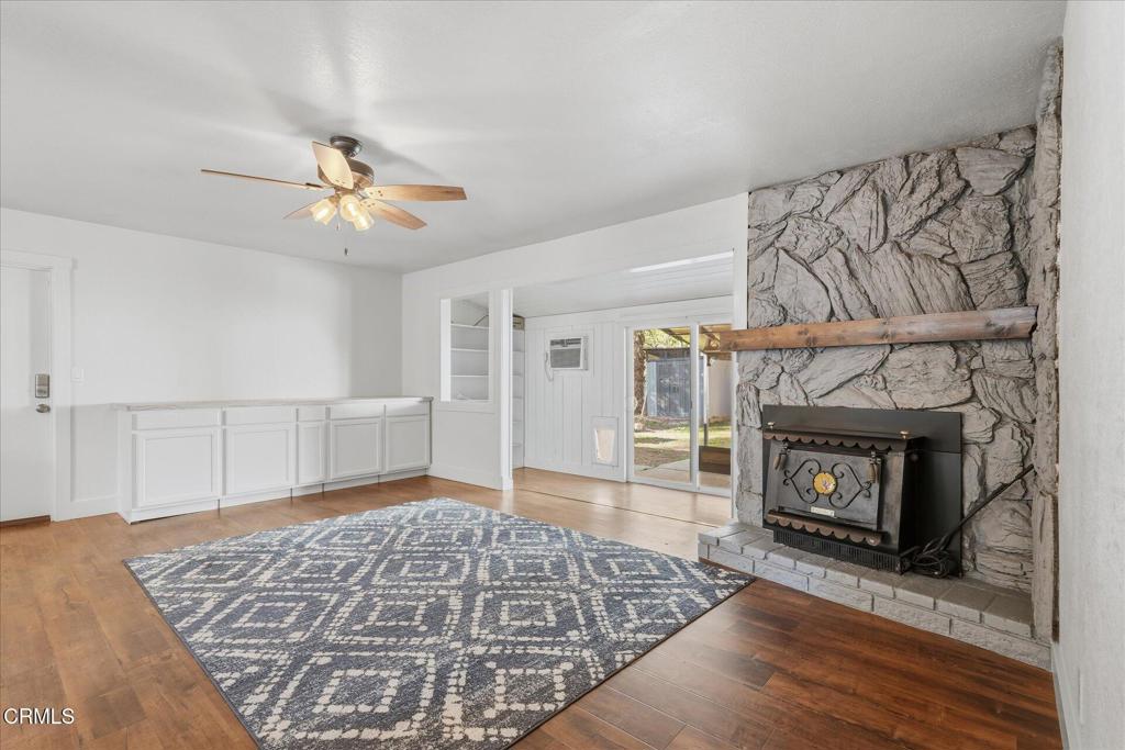 51375 Dorstan Dr, Oakhurst, CA 93644