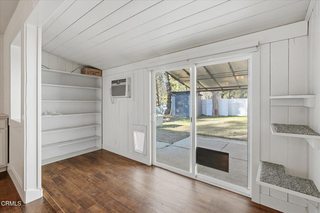 51375 Dorstan Dr, Oakhurst, CA 93644