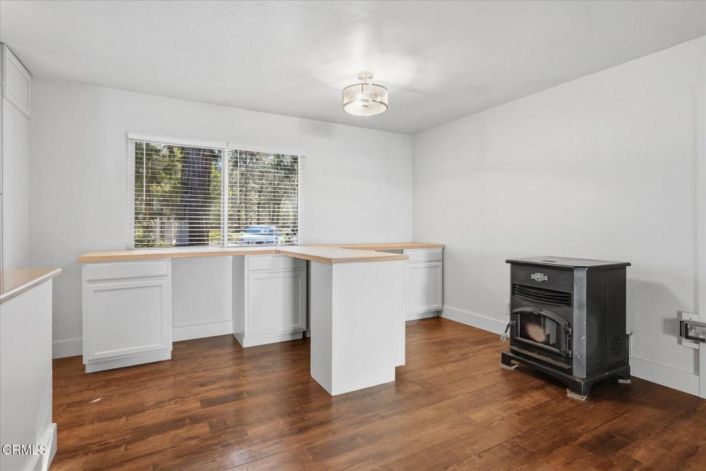 51375 Dorstan Dr, Oakhurst, CA 93644