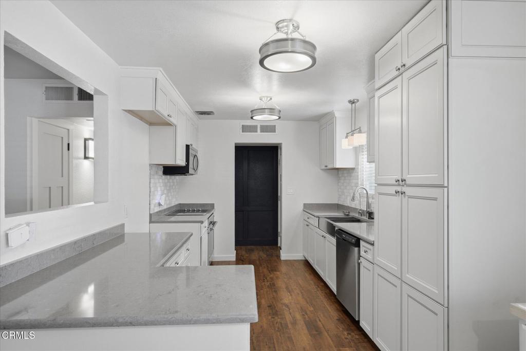 51375 Dorstan Dr, Oakhurst, CA 93644