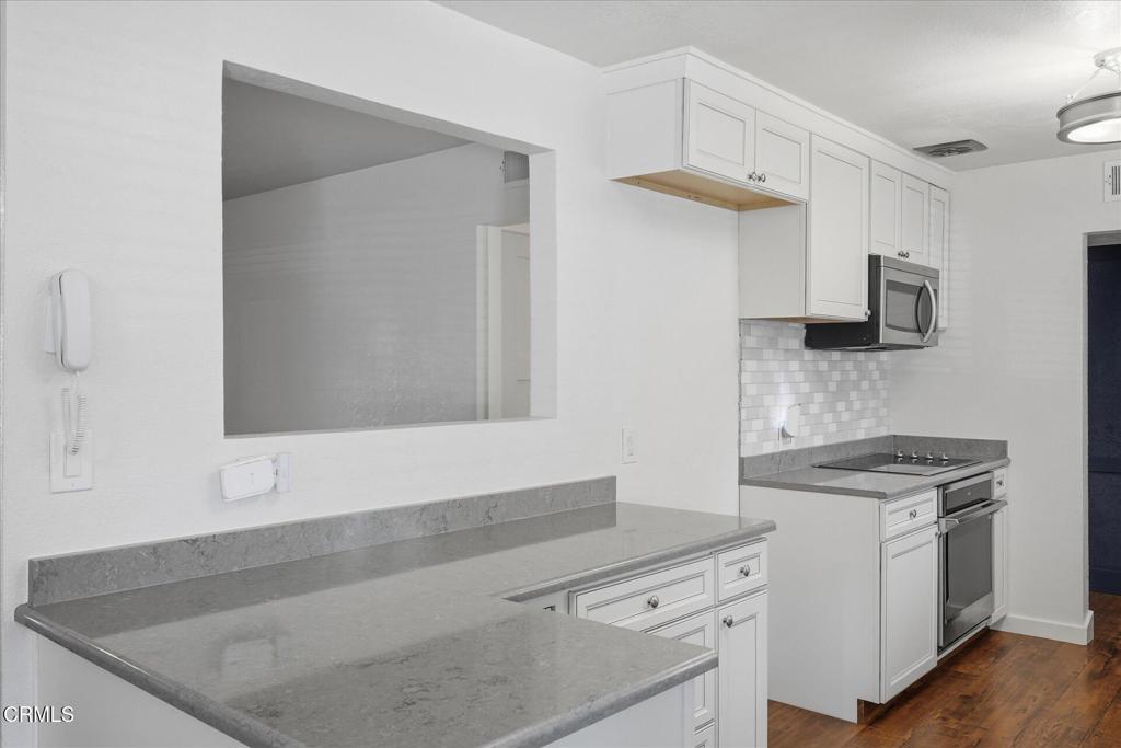 51375 Dorstan Dr, Oakhurst, CA 93644