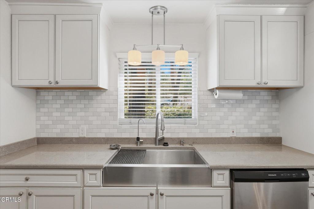 51375 Dorstan Dr, Oakhurst, CA 93644