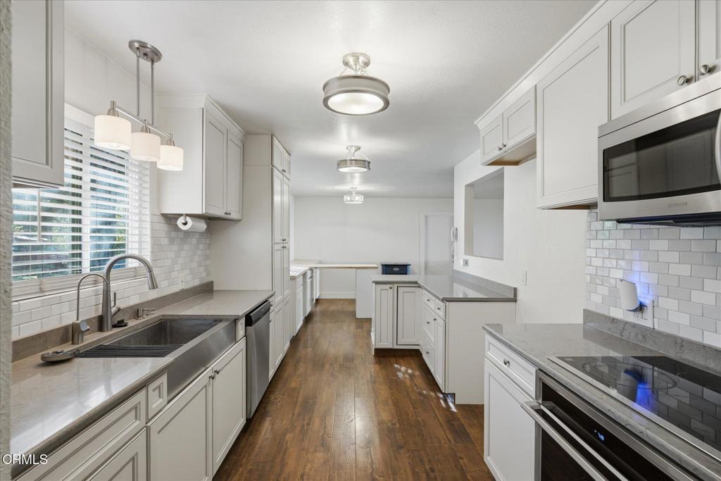 51375 Dorstan Dr, Oakhurst, CA 93644