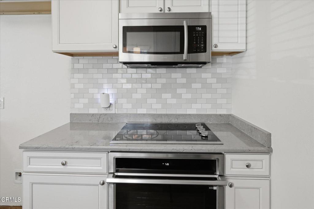 51375 Dorstan Dr, Oakhurst, CA 93644